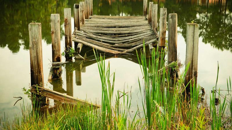 Город будущего: кто строит завтра