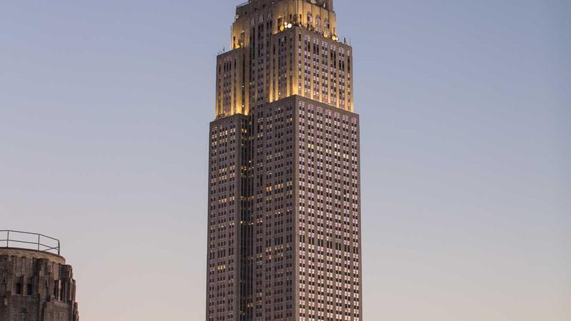 Цена воды: большой разговор об экологии