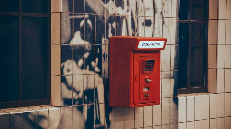 Лица индустрии: люди, которые меняют страну