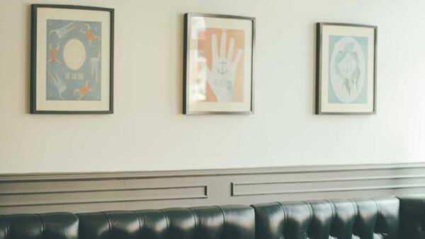 Сильные истории: путь чемпионов