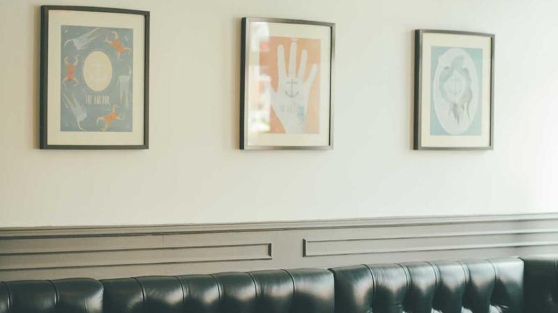 Сильные истории: путь чемпионов